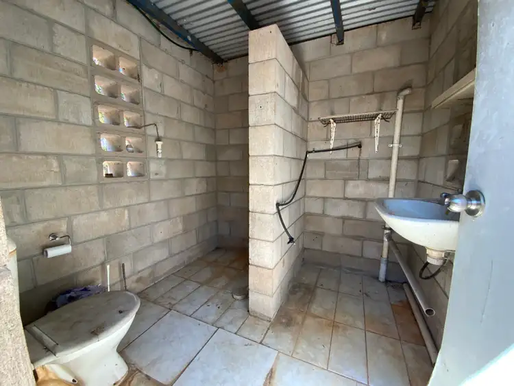 Seventh view of Homely house listing, 21 Clarke Rd, Marrakai NT 822