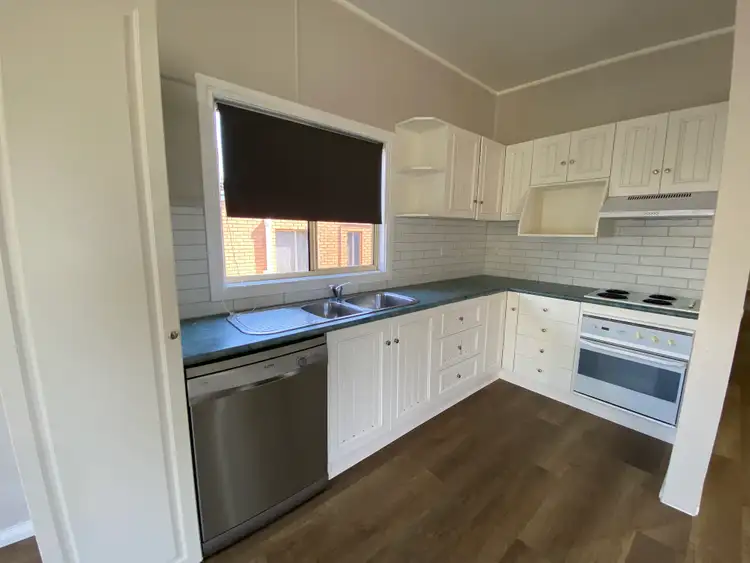 Fourth view of Homely house listing, 25a Mullins Road, Killara VIC 3691