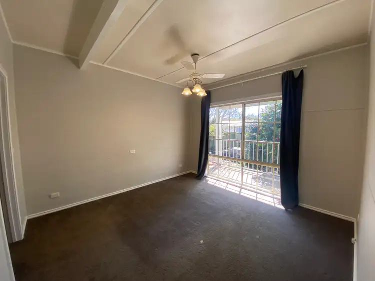 Fifth view of Homely house listing, 25a Mullins Road, Killara VIC 3691