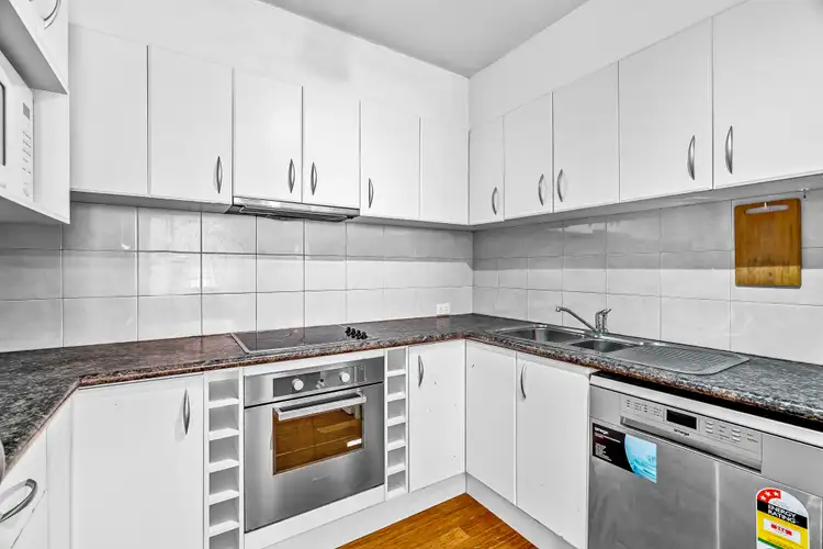 Seventh view of Homely apartment listing, 7/55 Second Avenue, Mount Lawley WA 6050