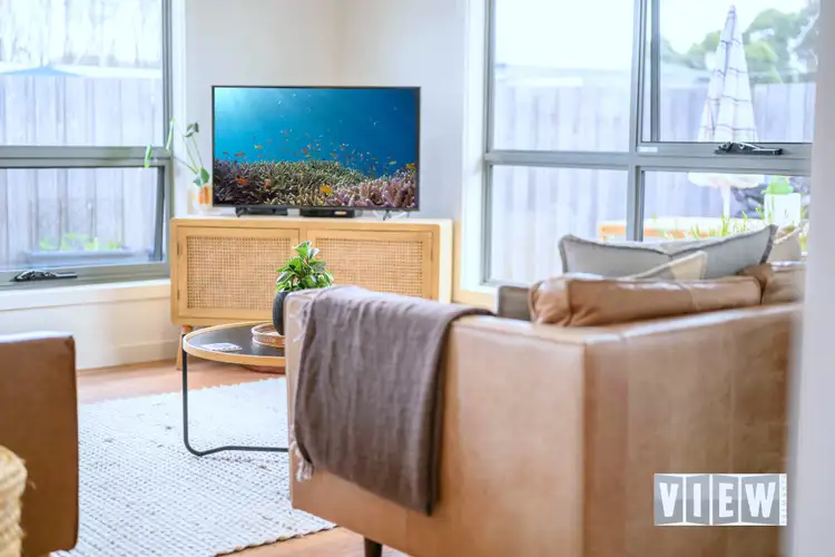 Third view of Homely unit listing, 3/240 Gilbert Street, Latrobe TAS 7307