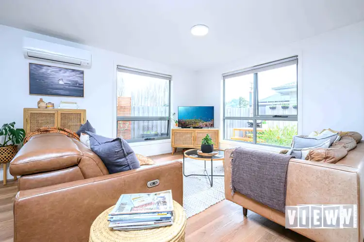 Fourth view of Homely unit listing, 3/240 Gilbert Street, Latrobe TAS 7307