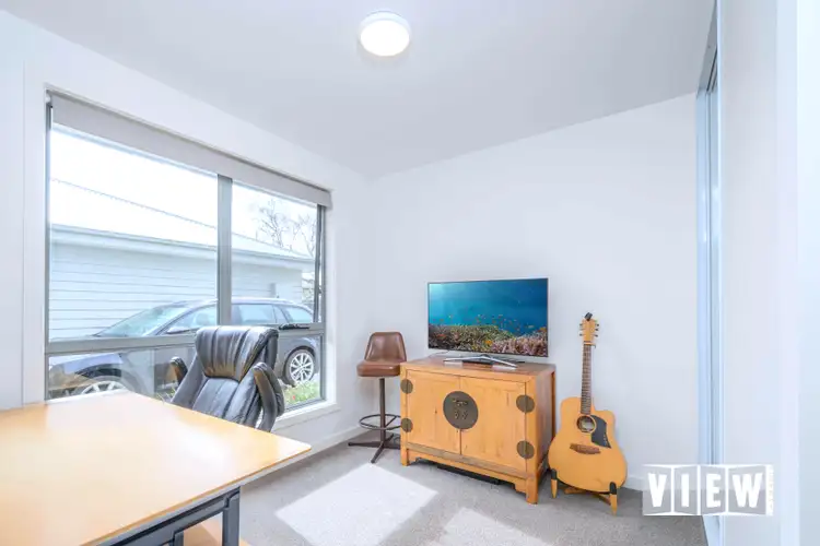 Fifth view of Homely unit listing, 3/240 Gilbert Street, Latrobe TAS 7307