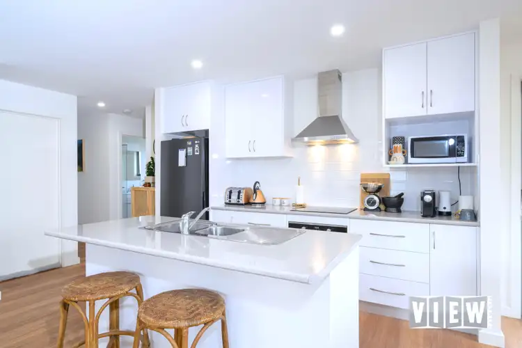 Seventh view of Homely unit listing, 3/240 Gilbert Street, Latrobe TAS 7307
