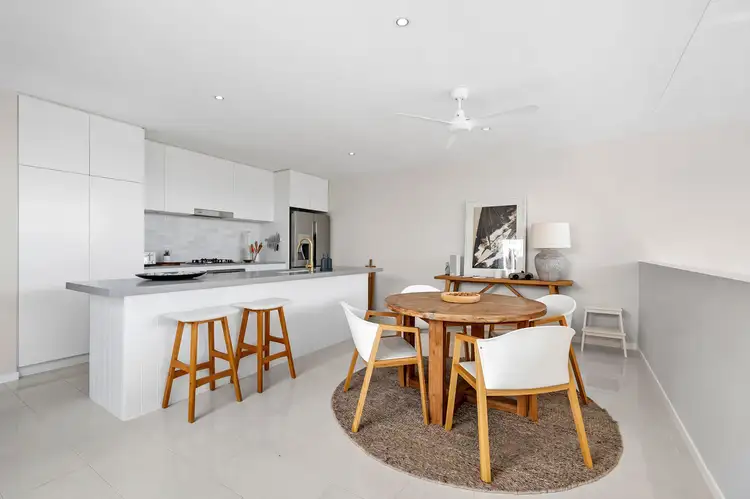 Third view of Homely house listing, 14 Pavilion Drive, Peregian Springs QLD 4573