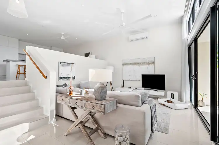 Sixth view of Homely house listing, 14 Pavilion Drive, Peregian Springs QLD 4573