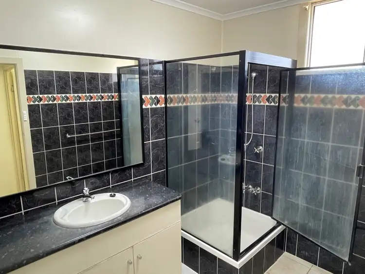 Third view of Homely house listing, 17 Meyer Street, Trebonne QLD 4850