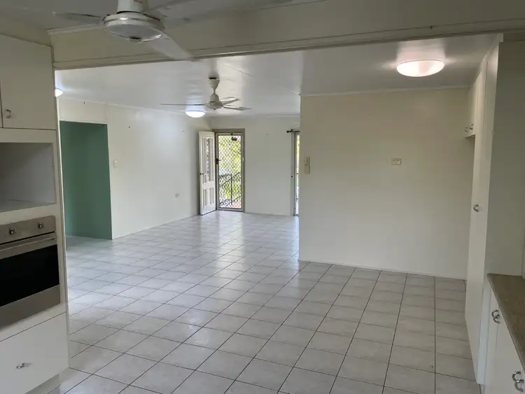 Seventh view of Homely house listing, 17 Meyer Street, Trebonne QLD 4850