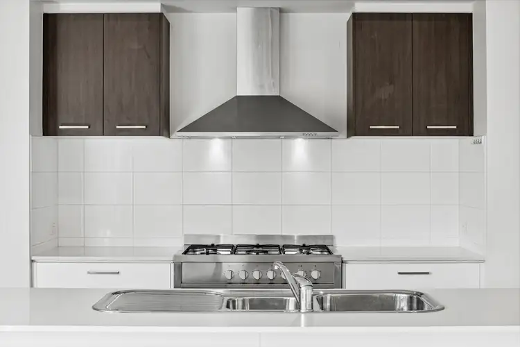 Fifth view of Homely house listing, 8 Chablis Court, Waurn Ponds VIC 3216