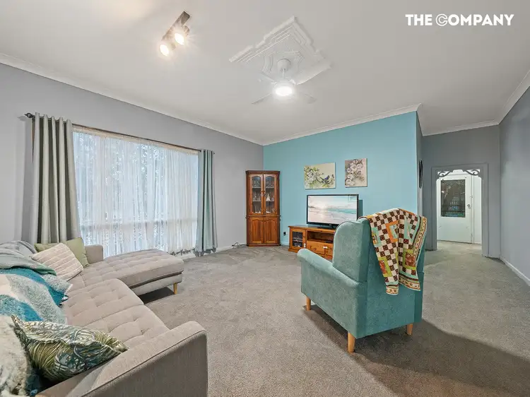 Third view of Homely house listing, 81 Korumburra-Warragul Road, Warragul VIC 3820