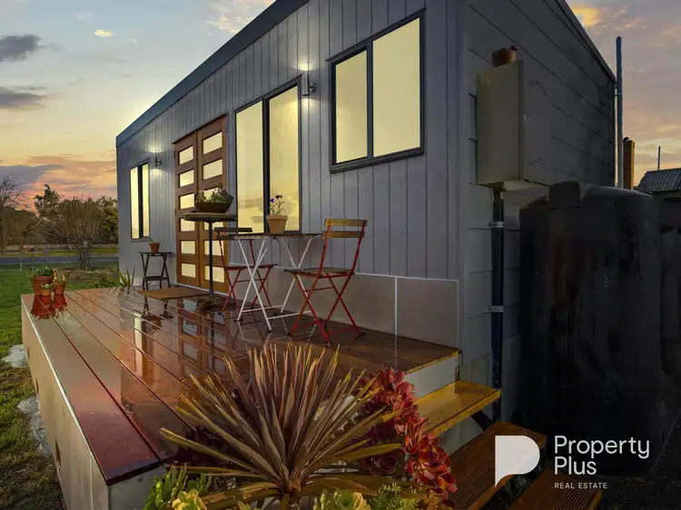 Main view of Homely house listing, 5 Simson Street, Carisbrook VIC 3464