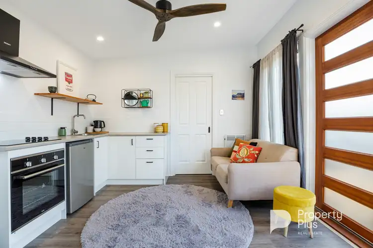 Fourth view of Homely house listing, 5 Simson Street, Carisbrook VIC 3464