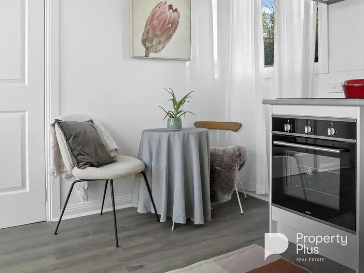 Fifth view of Homely house listing, 5 Simson Street, Carisbrook VIC 3464