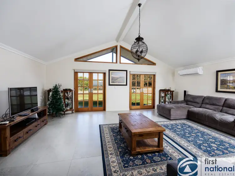 Fifth view of Homely house listing, 29 Loton Drive, Northam WA 6401