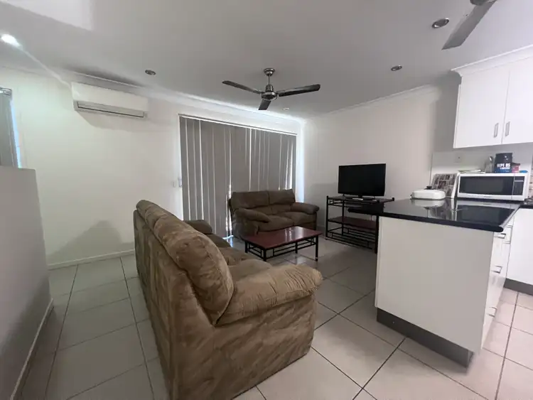 Fifth view of Homely unit listing, 9/61-63 Lambert Drive, Moranbah QLD 4744