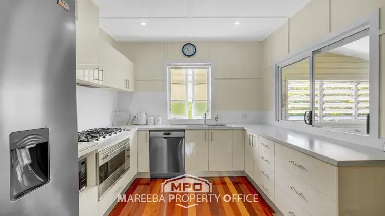 Second view of Homely house listing, 25-27 Main Street, Mount Molloy QLD 4871