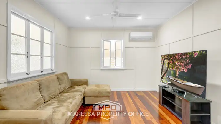 Fourth view of Homely house listing, 25-27 Main Street, Mount Molloy QLD 4871