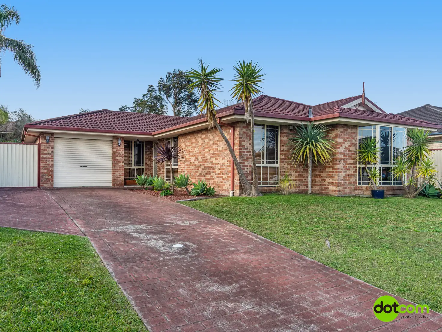 Main view of Homely house listing, 12 Hamlyn Road, Hamlyn Terrace NSW 2259