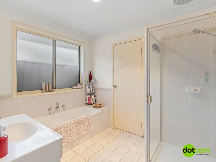 Sixth view of Homely house listing, 12 Hamlyn Road, Hamlyn Terrace NSW 2259
