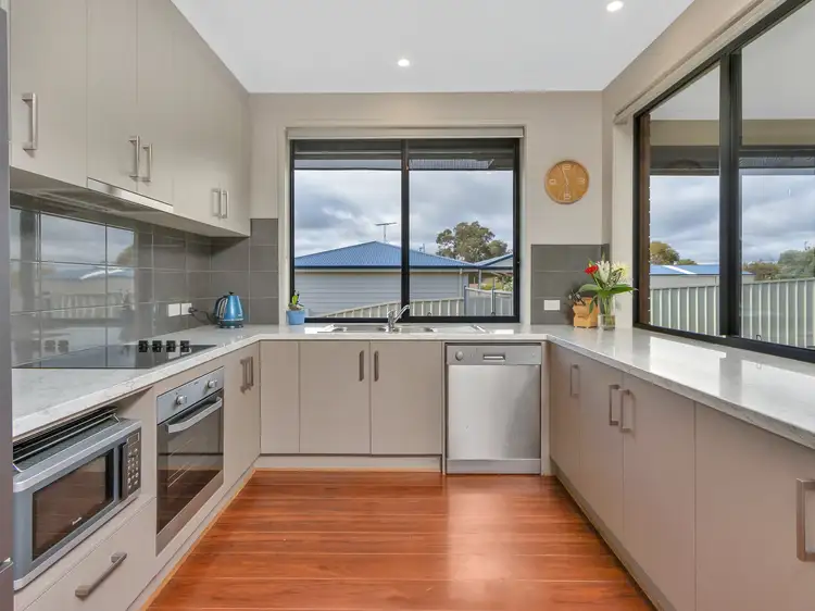 Sixth view of Homely house listing, 10 O'Briens Street, Tungkillo SA 5236