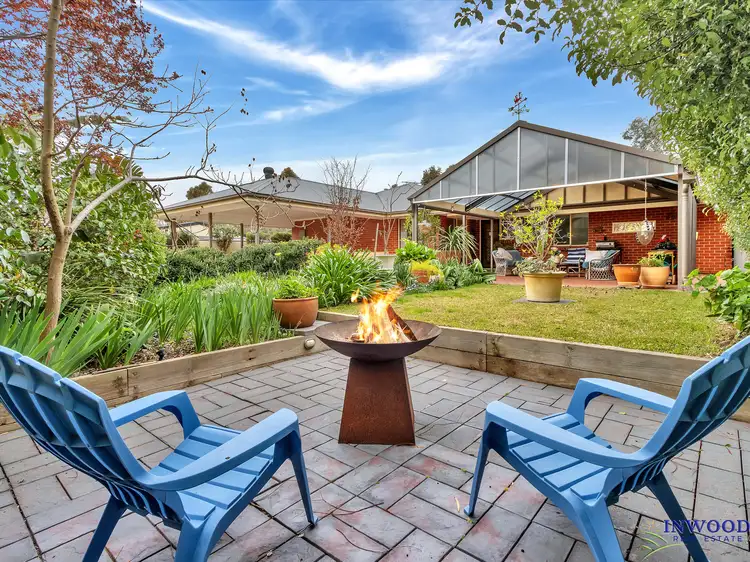Main view of Homely house listing, 34 Williamstown Road, Springton SA 5235