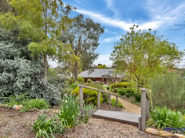 Third view of Homely house listing, 34 Williamstown Road, Springton SA 5235