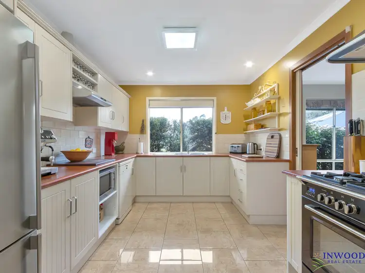 Sixth view of Homely house listing, 34 Williamstown Road, Springton SA 5235