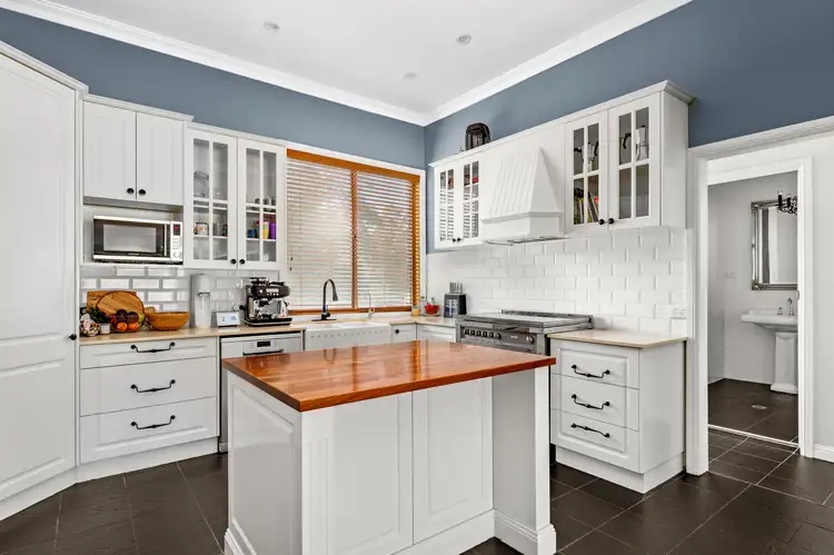 Fourth view of Homely rural property listing, 489 Redmanvale Road, Jerrys Plains NSW 2330