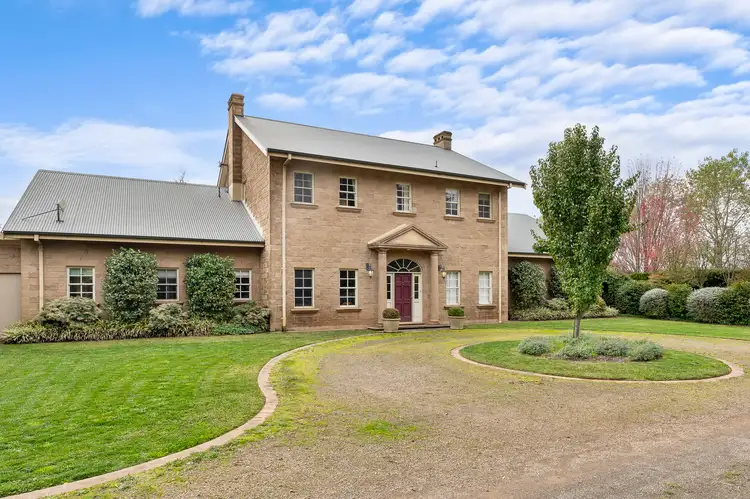 37 Burn Road, Orange NSW 2800