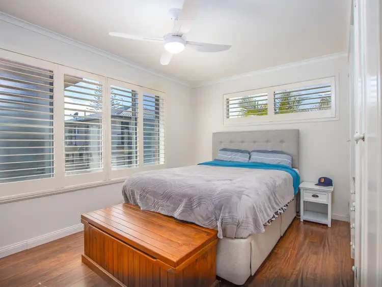 Fifth view of Homely apartment listing, 4/49 Pearl Street, Kingscliff NSW 2487