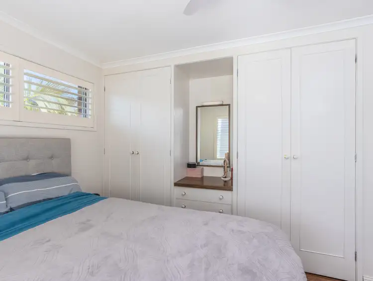 Sixth view of Homely apartment listing, 4/49 Pearl Street, Kingscliff NSW 2487