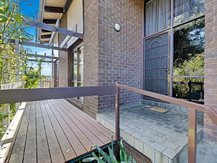 Second view of Homely house listing, 355 East Street, East Albury NSW 2640