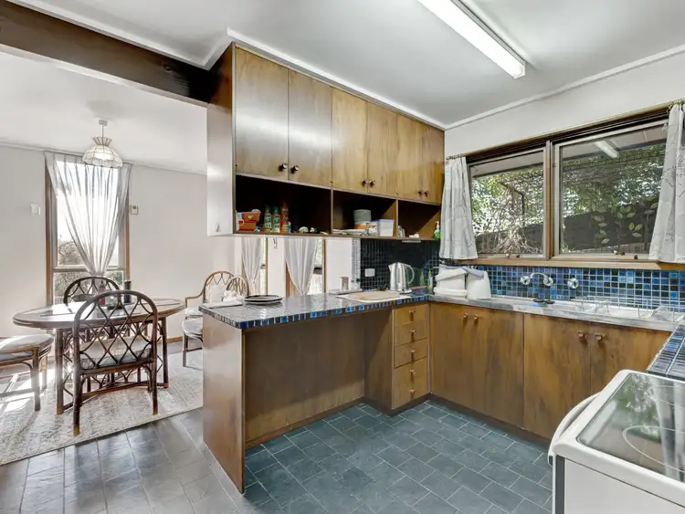 Fifth view of Homely house listing, 355 East Street, East Albury NSW 2640