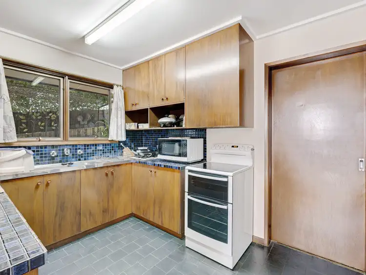 Sixth view of Homely house listing, 355 East Street, East Albury NSW 2640
