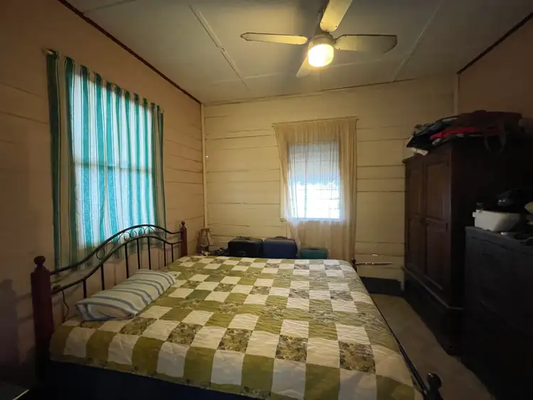 Seventh view of Homely house listing, 18 Phillipson Road, Millchester QLD 4820