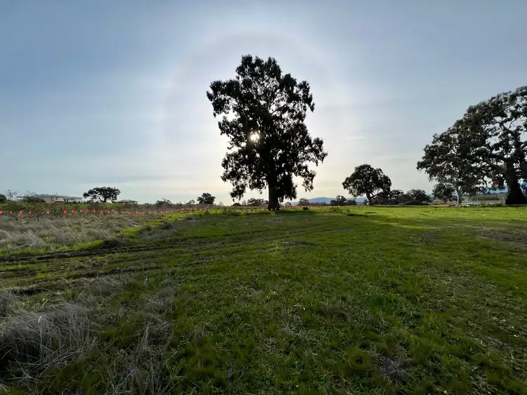 Fourth view of Homely land listing, 30 Greenslopes Avenue, Mansfield VIC 3722