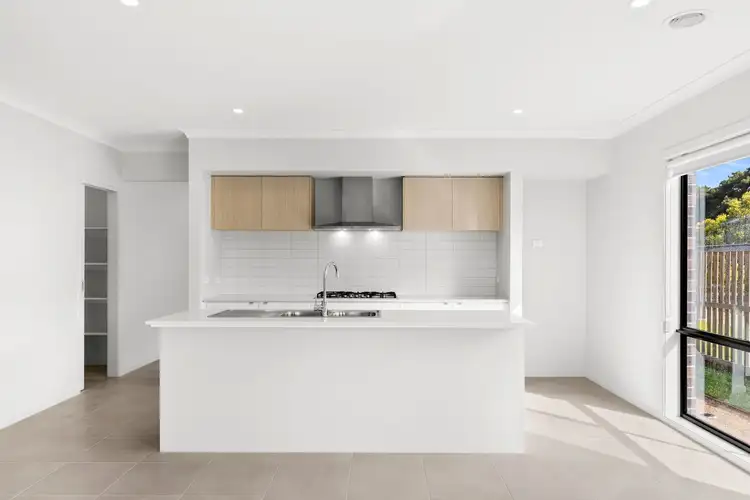 Third view of Homely house listing, 54 Duchess Drive, St Leonards VIC 3223