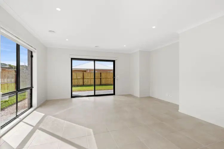 Fourth view of Homely house listing, 54 Duchess Drive, St Leonards VIC 3223