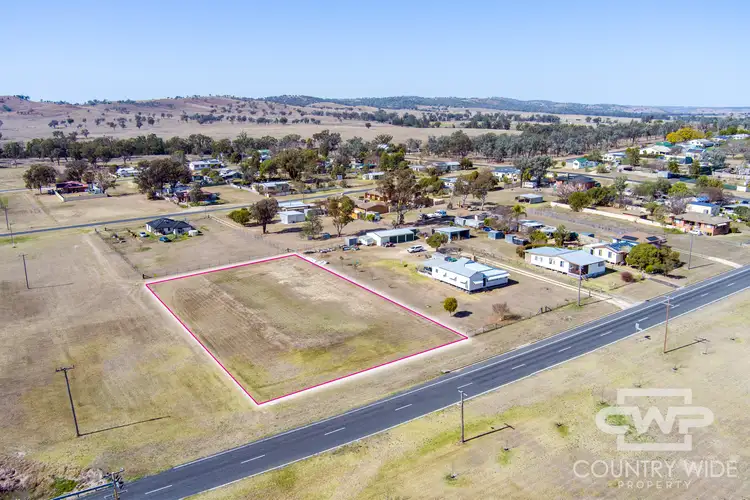 30 Bukkulla Street, Ashford NSW 2361