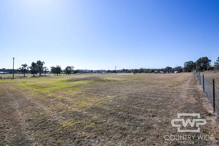 Fourth view of Homely land listing, 30 Bukkulla Street, Ashford NSW 2361