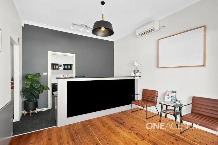 Second view of Homely house listing, 176 Princes Highway, Dapto NSW 2530