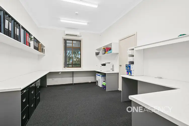 Fourth view of Homely house listing, 176 Princes Highway, Dapto NSW 2530