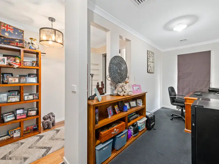 Fourth view of Homely house listing, 23 Moore Street, Tocumwal NSW 2714