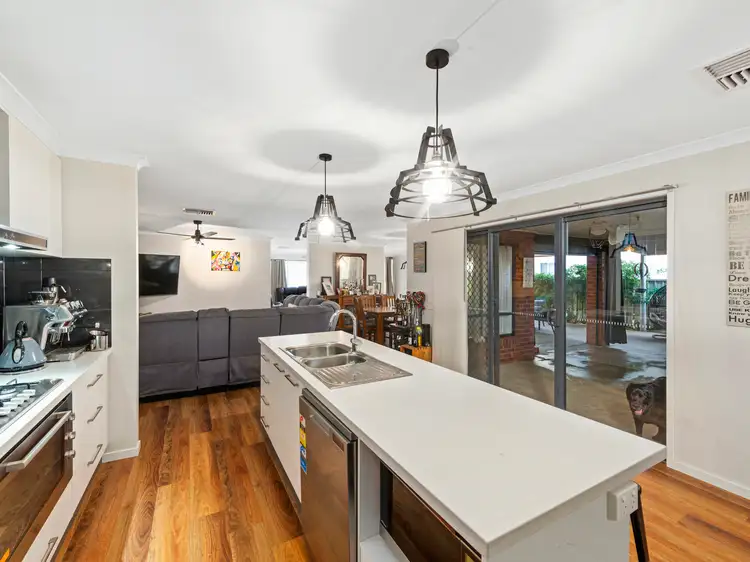 Fifth view of Homely house listing, 23 Moore Street, Tocumwal NSW 2714