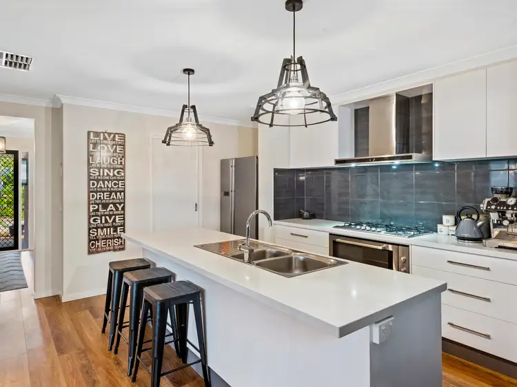 Sixth view of Homely house listing, 23 Moore Street, Tocumwal NSW 2714