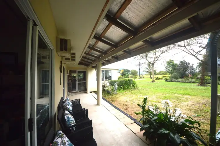 Fifth view of Homely rural property listing, 197 Midgenoo Road, Midgenoo QLD 4854