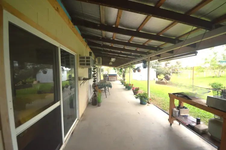 Sixth view of Homely rural property listing, 197 Midgenoo Road, Midgenoo QLD 4854