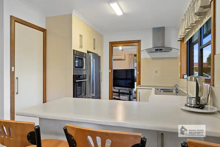 8 Kingsmill Street, Wynyard TAS 7325