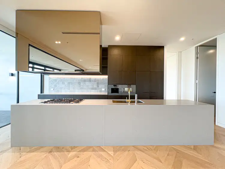 Penthouse/12 Phillip Street, Parramatta NSW 2150