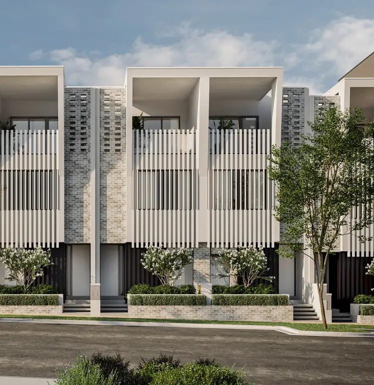 Lot 97 Oceanview Drive, Taperoo SA 5017